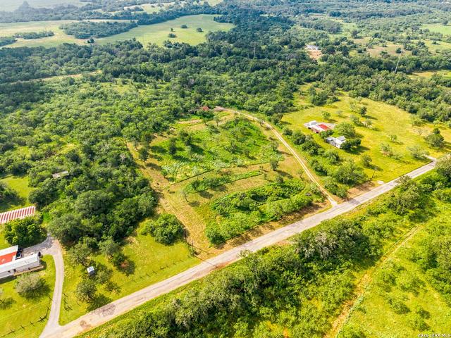 tbd Campobella Ln, Kingsbury, TX 78638