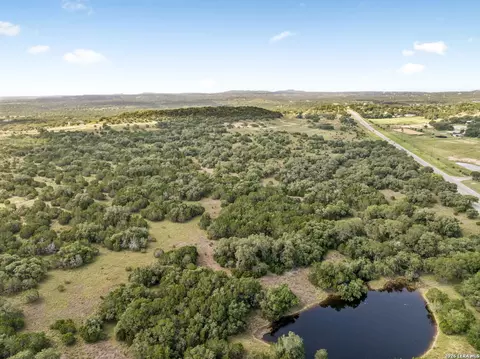 26 Seewald Road, Boerne, TX 78006