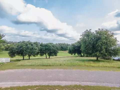 tbd Oak Hills Dr, Bandera, TX 78003