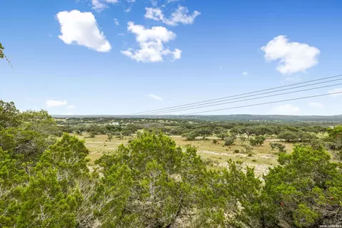 26 Seewald Road, Boerne, TX 78006