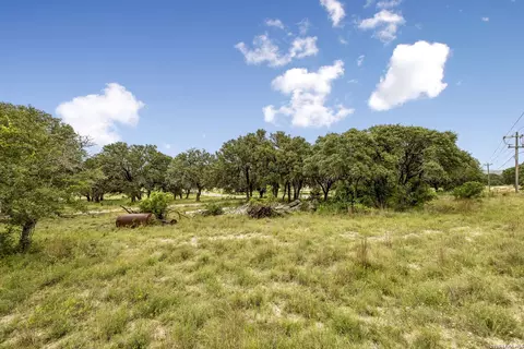 26 Seewald Road, Boerne, TX 78006