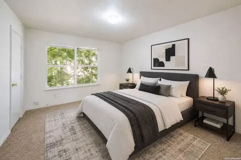 107 Autumn Pass #107, San Antonio, TX 78245