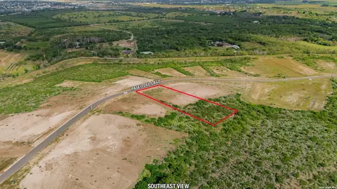 351 Paseo Del Lago, Eagle Pass, TX 78852 photo 7