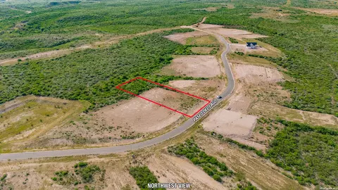 351 Paseo Del Lago, Eagle Pass, TX 78852 photo 9
