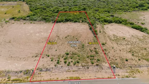 351 Paseo Del Lago, Eagle Pass, TX 78852 photo 2