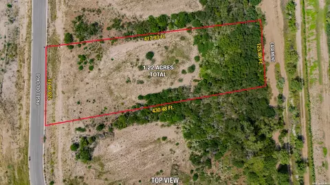 270 Paseo Del Lago, Eagle Pass, TX 78852 photo 10