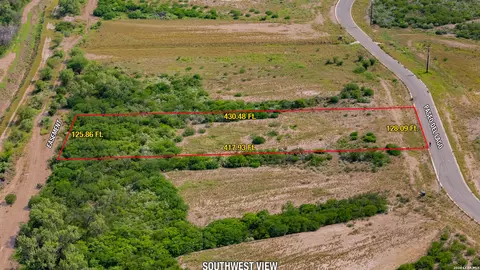270 Paseo Del Lago, Eagle Pass, TX 78852 photo 7