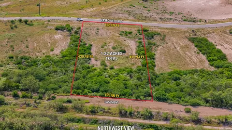 270 Paseo Del Lago, Eagle Pass, TX 78852 photo 6