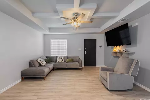 Other - 2388 Oak Breeze Cir, Eagle Pass, TX 78852 photo 4 of 9