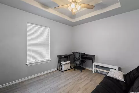 Other - 2388 Oak Breeze Cir, Eagle Pass, TX 78852 photo 8 of 9