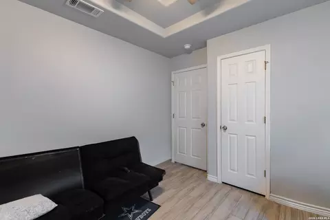 Other - 2388 Oak Breeze Cir, Eagle Pass, TX 78852 photo 9 of 9