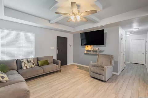 Other - 2388 Oak Breeze Cir, Eagle Pass, TX 78852 photo 2 of 9