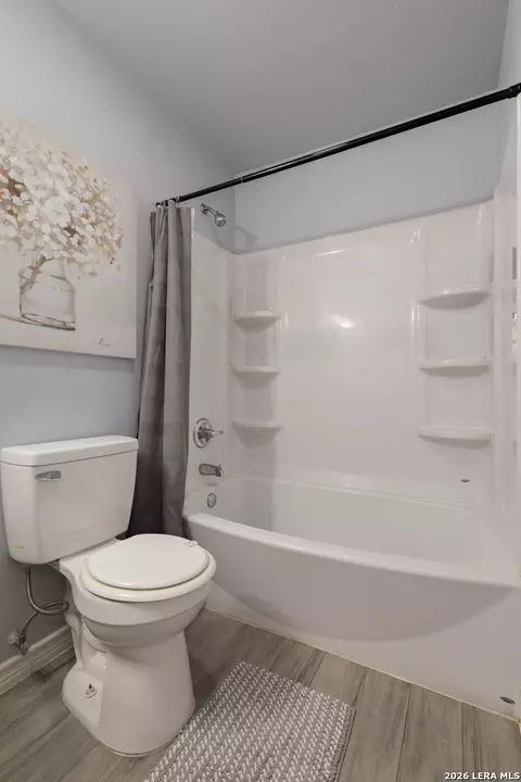 Bath - 2388 Oak Breeze Cir, Eagle Pass, TX 78852 photo 1 of 6