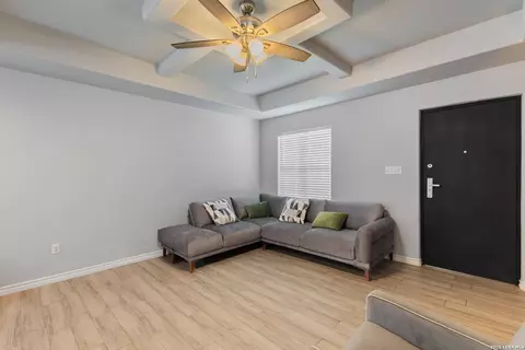 Other - 2388 Oak Breeze Cir, Eagle Pass, TX 78852 photo 3 of 9