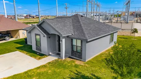 Other - 2388 Oak Breeze Cir, Eagle Pass, TX 78852 photo 1 of 9