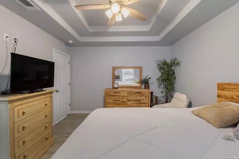 Bedroom - 2388 Oak Breeze Cir, Eagle Pass, TX 78852 photo 2 of 5