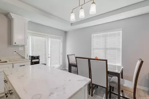 Dining - 2388 Oak Breeze Cir, Eagle Pass, TX 78852 photo 1 of 1