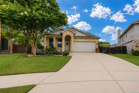 530 Zapata Cir, New Braunfels, TX 78130