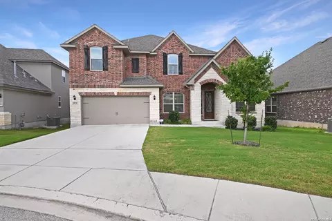 513 Concerto Ct, Spring Branch, TX 78070