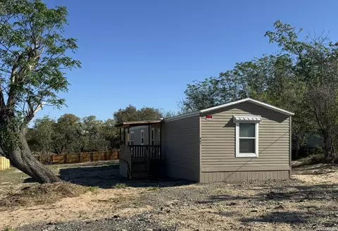 467 Duke Rd, San Antonio, TX 78264