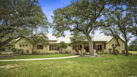 392 Rio Brazos, Boerne, TX 78006