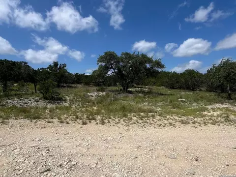 1188 Cliff Dr, Spring Branch, TX 78070
