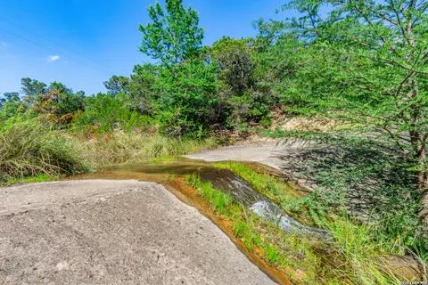 Other - 600 Evans Creek Rd, Vanderpool, TX 78885 photo 2 of 9
