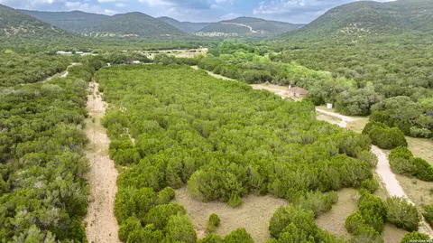 Other - 600 Evans Creek Rd, Vanderpool, TX 78885 photo 9 of 9