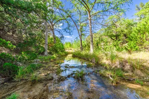 Other - 600 Evans Creek Rd, Vanderpool, TX 78885 photo 3 of 9