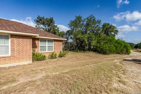 Other - 600 Evans Creek Rd, Vanderpool, TX 78885 photo 7 of 9