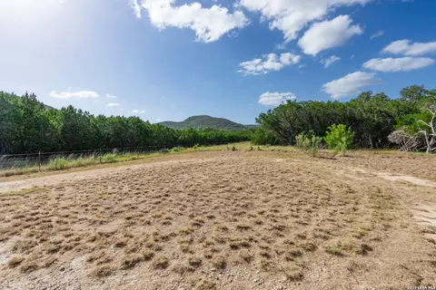 Other - 650 Evans Creek Rd, Vanderpool, TX 78885 photo 17 of 19