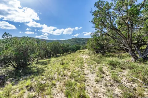 Other - 650 Evans Creek Rd, Vanderpool, TX 78885 photo 11 of 19