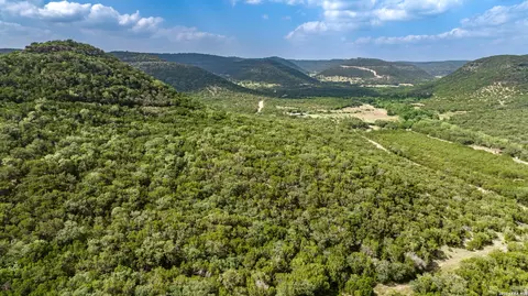 Other - 650 Evans Creek Rd, Vanderpool, TX 78885 photo 3 of 19