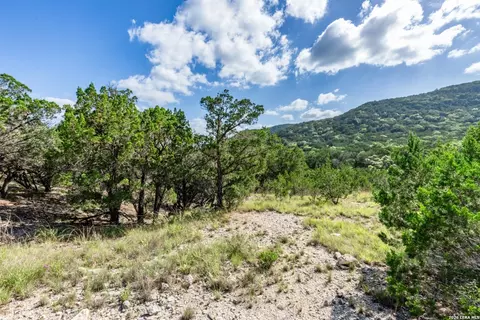 Other - 650 Evans Creek Rd, Vanderpool, TX 78885 photo 12 of 19