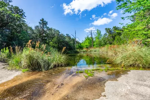 Other - 650 Evans Creek Rd, Vanderpool, TX 78885 photo 4 of 19