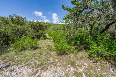 Other - 650 Evans Creek Rd, Vanderpool, TX 78885 photo 13 of 19