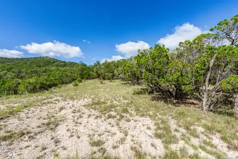 Other - 650 Evans Creek Rd, Vanderpool, TX 78885 photo 8 of 19