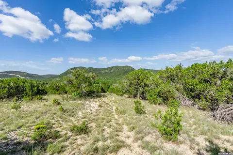 Other - 650 Evans Creek Rd, Vanderpool, TX 78885 photo 15 of 19