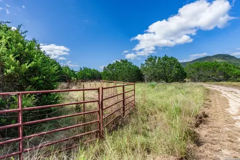Other - 650 Evans Creek Rd, Vanderpool, TX 78885 photo 6 of 19