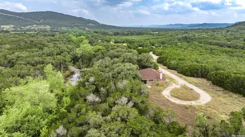 Other - 650 Evans Creek Rd, Vanderpool, TX 78885 photo 2 of 19
