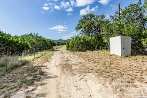 Other - 650 Evans Creek Rd, Vanderpool, TX 78885 photo 16 of 19