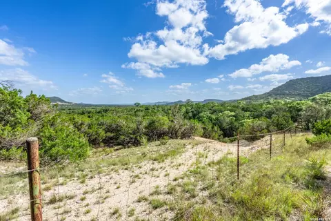 Other - 650 Evans Creek Rd, Vanderpool, TX 78885 photo 10 of 19
