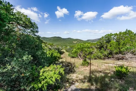 Other - 650 Evans Creek Rd, Vanderpool, TX 78885 photo 14 of 19