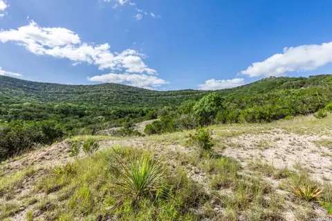Other - 650 Evans Creek Rd, Vanderpool, TX 78885 photo 7 of 19