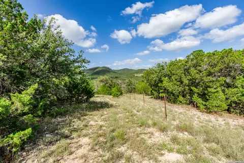 Other - 650 Evans Creek Rd, Vanderpool, TX 78885 photo 19 of 19