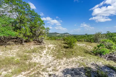 Other - 650 Evans Creek Rd, Vanderpool, TX 78885 photo 9 of 19
