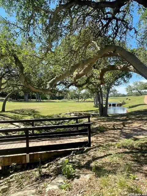 309 Jeff Vaughn, Blanco, TX 78606