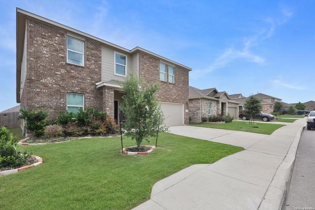 14038 Roller Mls, San Antonio, TX 78245