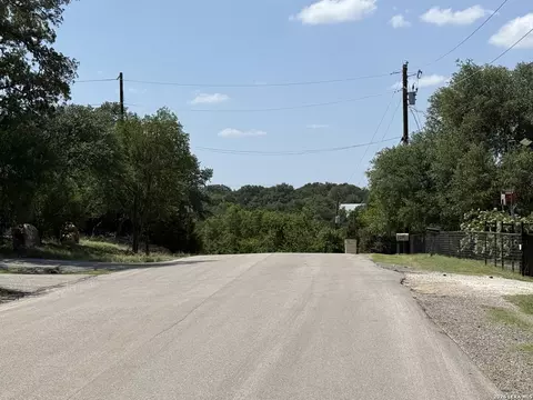 814 Cypress Pass Rd, Spring Branch, TX 78070