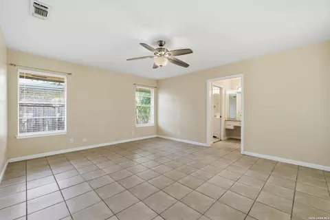 Other - 418 Crestwind Dr, Windcrest, TX 78239 photo 7 of 10